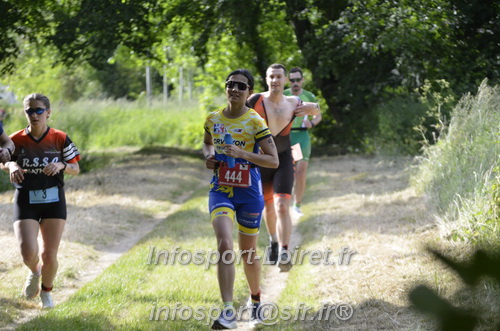 Vendome_2025_Triathlon_Samedi/TV_SAMEDI2025_21782.JPG