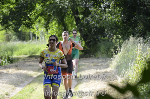 Vendome_2025_Triathlon_Samedi/TV_SAMEDI2025_21784.JPG