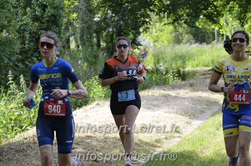 Vendome_2025_Triathlon_Samedi/TV_SAMEDI2025_21785.JPG