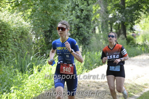 Vendome_2025_Triathlon_Samedi/TV_SAMEDI2025_21786.JPG