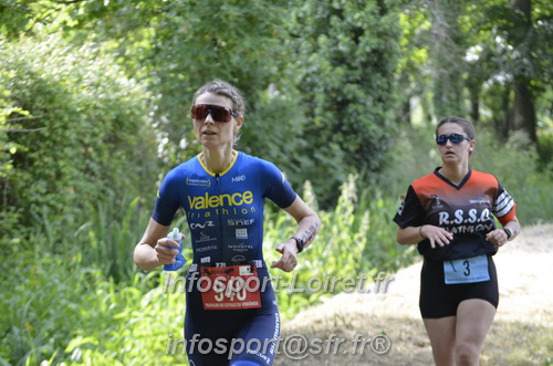Vendome_2025_Triathlon_Samedi/TV_SAMEDI2025_21787.JPG