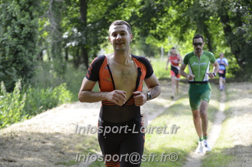 Vendome_2025_Triathlon_Samedi/TV_SAMEDI2025_21790.JPG