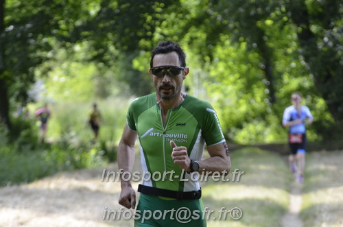 Vendome_2025_Triathlon_Samedi/TV_SAMEDI2025_21791.JPG