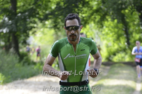 Vendome_2025_Triathlon_Samedi/TV_SAMEDI2025_21792.JPG