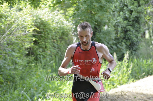 Vendome_2025_Triathlon_Samedi/TV_SAMEDI2025_21793.JPG