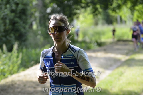 Vendome_2025_Triathlon_Samedi/TV_SAMEDI2025_21795.JPG
