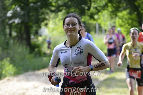 Vendome_2025_Triathlon_Samedi/TV_SAMEDI2025_21796.JPG