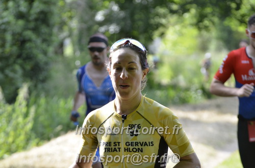 Vendome_2025_Triathlon_Samedi/TV_SAMEDI2025_21799.JPG