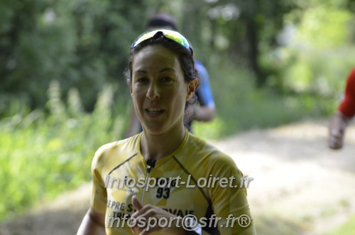 Vendome_2025_Triathlon_Samedi/TV_SAMEDI2025_21800.JPG