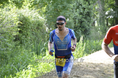 Vendome_2025_Triathlon_Samedi/TV_SAMEDI2025_21801.JPG