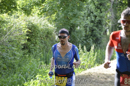 Vendome_2025_Triathlon_Samedi/TV_SAMEDI2025_21802.JPG