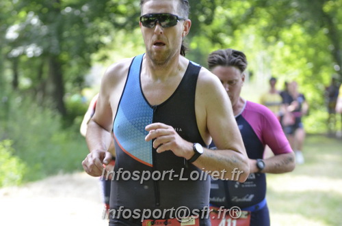 Vendome_2025_Triathlon_Samedi/TV_SAMEDI2025_21804.JPG