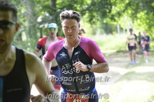 Vendome_2025_Triathlon_Samedi/TV_SAMEDI2025_21805.JPG