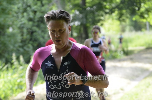 Vendome_2025_Triathlon_Samedi/TV_SAMEDI2025_21806.JPG