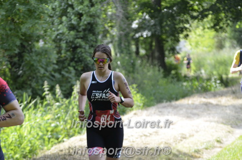 Vendome_2025_Triathlon_Samedi/TV_SAMEDI2025_21808.JPG