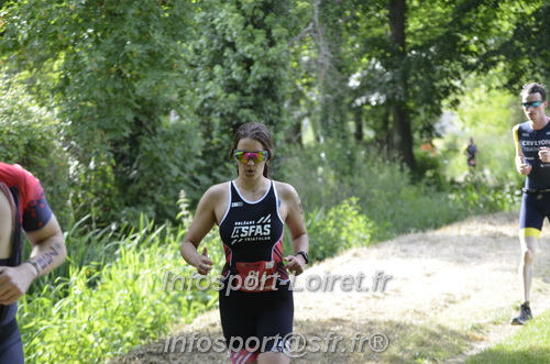 Vendome_2025_Triathlon_Samedi/TV_SAMEDI2025_21809.JPG
