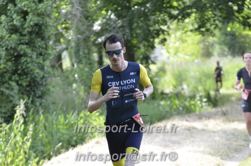 Vendome_2025_Triathlon_Samedi/TV_SAMEDI2025_21810.JPG
