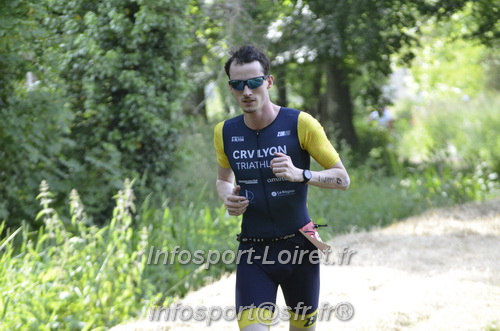 Vendome_2025_Triathlon_Samedi/TV_SAMEDI2025_21811.JPG