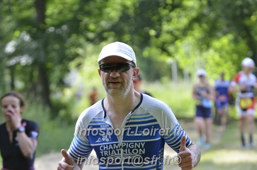 Vendome_2025_Triathlon_Samedi/TV_SAMEDI2025_21812.JPG