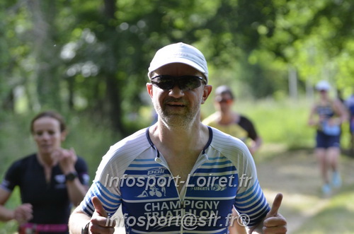 Vendome_2025_Triathlon_Samedi/TV_SAMEDI2025_21813.JPG