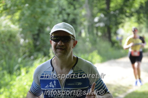 Vendome_2025_Triathlon_Samedi/TV_SAMEDI2025_21814.JPG