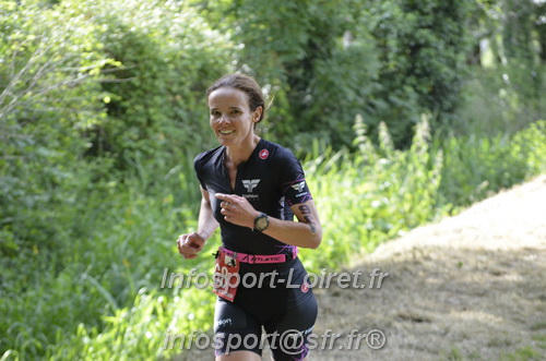 Vendome_2025_Triathlon_Samedi/TV_SAMEDI2025_21815.JPG