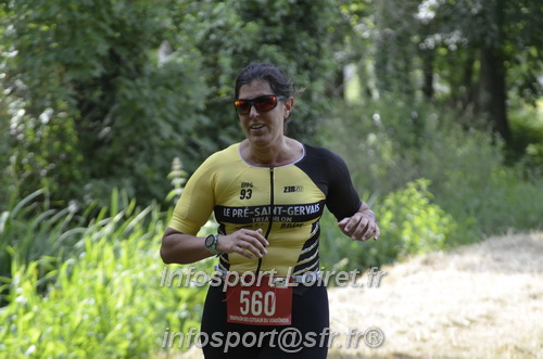 Vendome_2025_Triathlon_Samedi/TV_SAMEDI2025_21817.JPG