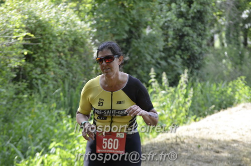 Vendome_2025_Triathlon_Samedi/TV_SAMEDI2025_21818.JPG