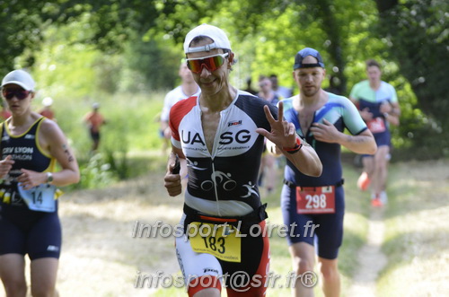 Vendome_2025_Triathlon_Samedi/TV_SAMEDI2025_21819.JPG