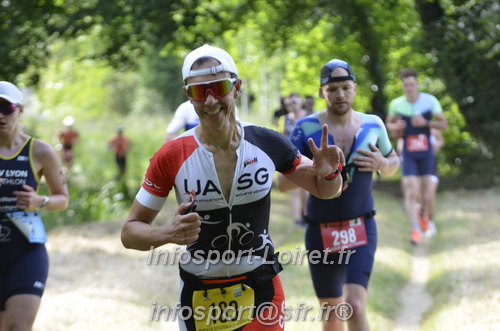 Vendome_2025_Triathlon_Samedi/TV_SAMEDI2025_21820.JPG