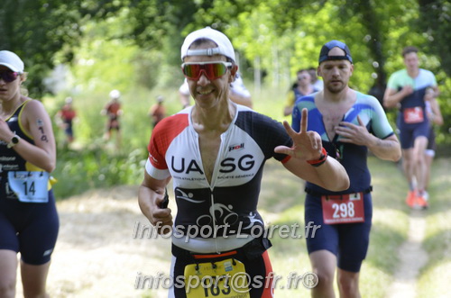 Vendome_2025_Triathlon_Samedi/TV_SAMEDI2025_21821.JPG