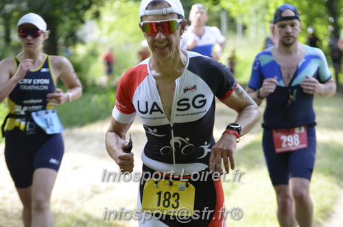 Vendome_2025_Triathlon_Samedi/TV_SAMEDI2025_21822.JPG