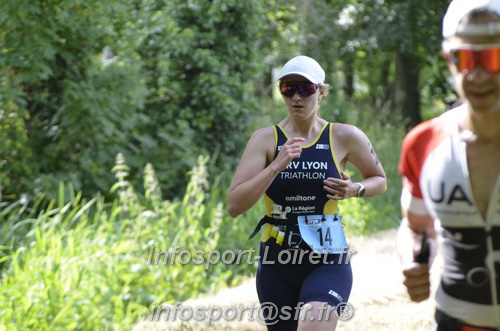 Vendome_2025_Triathlon_Samedi/TV_SAMEDI2025_21823.JPG