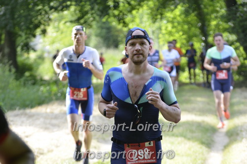 Vendome_2025_Triathlon_Samedi/TV_SAMEDI2025_21824.JPG