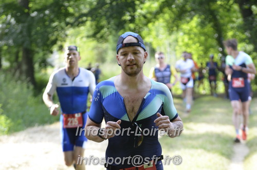 Vendome_2025_Triathlon_Samedi/TV_SAMEDI2025_21825.JPG
