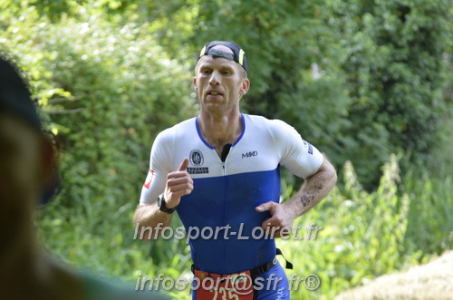 Vendome_2025_Triathlon_Samedi/TV_SAMEDI2025_21826.JPG