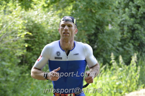 Vendome_2025_Triathlon_Samedi/TV_SAMEDI2025_21827.JPG