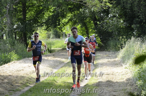 Vendome_2025_Triathlon_Samedi/TV_SAMEDI2025_21828.JPG