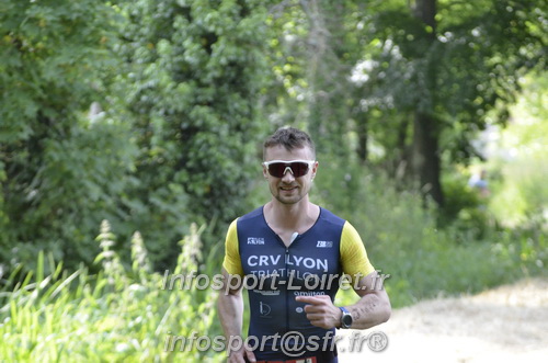 Vendome_2025_Triathlon_Samedi/TV_SAMEDI2025_21830.JPG