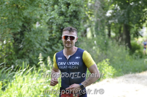 Vendome_2025_Triathlon_Samedi/TV_SAMEDI2025_21831.JPG