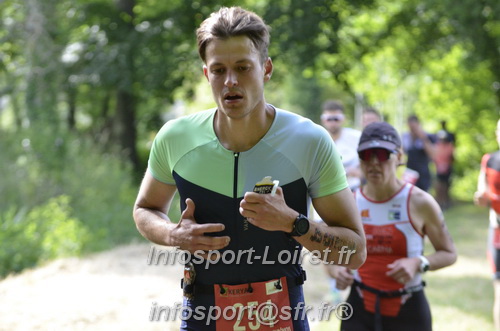 Vendome_2025_Triathlon_Samedi/TV_SAMEDI2025_21833.JPG