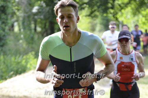 Vendome_2025_Triathlon_Samedi/TV_SAMEDI2025_21834.JPG