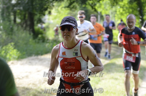 Vendome_2025_Triathlon_Samedi/TV_SAMEDI2025_21835.JPG
