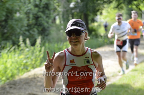 Vendome_2025_Triathlon_Samedi/TV_SAMEDI2025_21836.JPG
