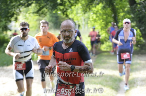 Vendome_2025_Triathlon_Samedi/TV_SAMEDI2025_21837.JPG