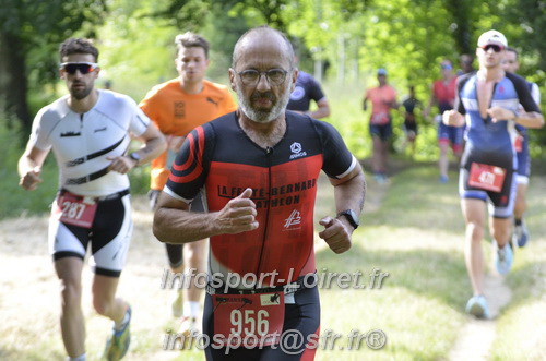 Vendome_2025_Triathlon_Samedi/TV_SAMEDI2025_21838.JPG
