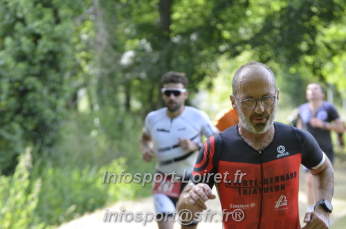 Vendome_2025_Triathlon_Samedi/TV_SAMEDI2025_21839.JPG