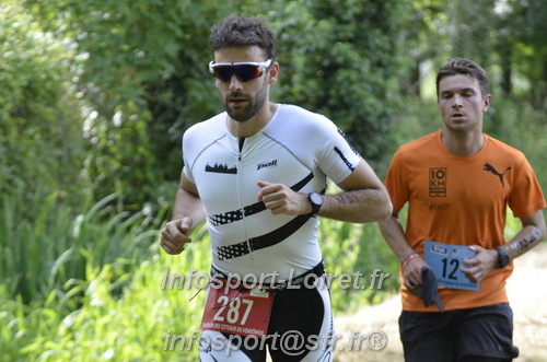 Vendome_2025_Triathlon_Samedi/TV_SAMEDI2025_21840.JPG
