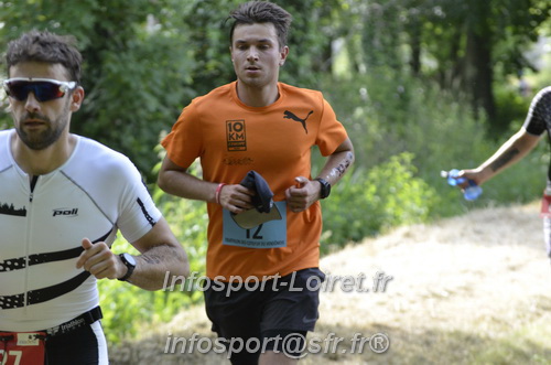 Vendome_2025_Triathlon_Samedi/TV_SAMEDI2025_21841.JPG