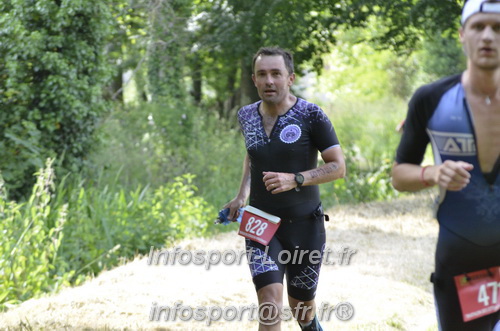 Vendome_2025_Triathlon_Samedi/TV_SAMEDI2025_21842.JPG